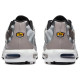Nike Air max plus TN